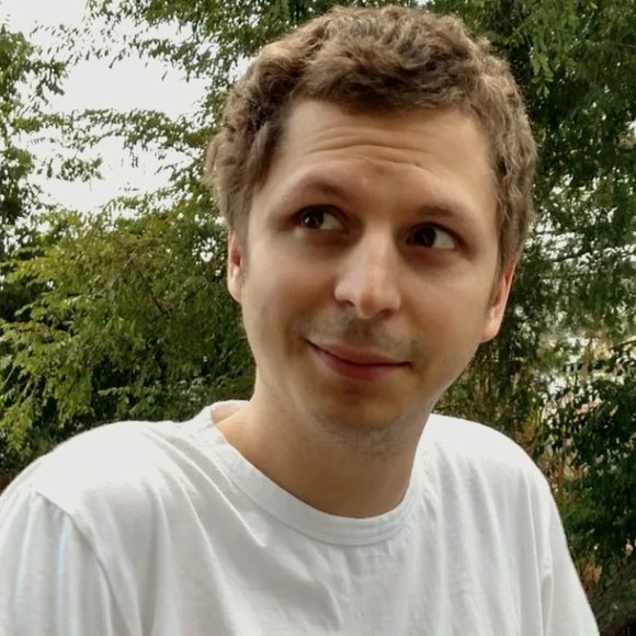 Meet your Posher, Hunter - Picture 1 of 1